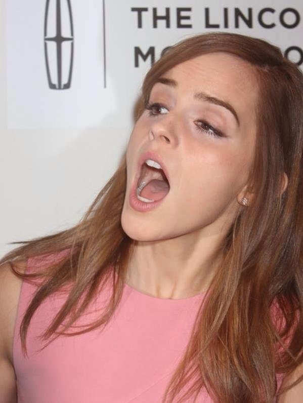 FeROqx0b Cum for Emma Watson 08.jpg